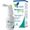 PharmExtracta Bactorinol Spray Orale