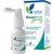 PharmExtracta Bactorinol Spray Orale