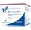 PharmExtracta Brevicillin Bustine