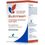 PharmExtracta Butirrisan Compresse