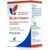 PharmExtracta Butirrisan Compresse