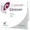 PharmExtracta Cibiesse Bustine