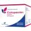 PharmExtracta Colopectin Funzione Intestinale Stick