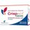 PharmExtracta Crispact Funzione Intestinale Capsule