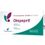 PharmExtracta Dispepril Compresse