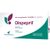 PharmExtracta Dispepril Compresse