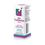 PharmExtracta Fm Chelidonium Complex