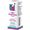 PharmExtracta FMS Magnesium Complex