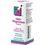 PharmExtracta FMS Magnesium Complex