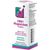 PharmExtracta FMS Magnesium Complex