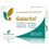 PharmExtracta Galactol Compresse
