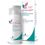PharmExtracta Kramegin Detergente Intimo