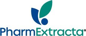 PharmExtracta Macrutin Compresse