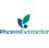 PharmExtracta Macrutin Compresse