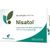 PharmExtracta Nisatol Soft Gel