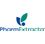 PharmExtracta Orobact Compresse