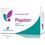 PharmExtracta Papion Capsule