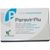 PharmExtracta Paravir Flu Compresse