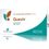 PharmExtracta Quevir Compresse