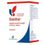 PharmExtracta Satilia Capsule