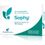 PharmExtracta Sophy Compresse