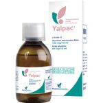 PharmExtracta Yalpac Sospensione Orale