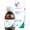 PharmExtracta Yalpac Sospensione Orale