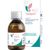 PharmExtracta Yalpac Sospensione Orale