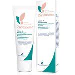 PharmExtracta Zantoderm Crema