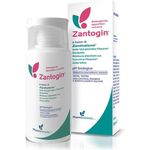 PharmExtracta Zantogin Detergente Intimo