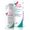 PharmExtracta Zantogin Detergente Intimo