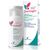 PharmExtracta Zantogin Detergente Intimo