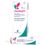 PharmExtracta Zantogin Gel Vaginale
