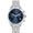 Philip Watch Blaze R8273665005