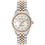 Philip Watch Caribe Diamonds R8253597575