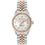 Philip Watch Caribe Diamonds R8253597575
