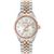 Philip Watch Caribe Diamonds R8253597575