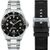 Philip Watch Caribe Diving R8223216008