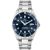 Philip Watch Caribe R8223216002