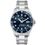 Philip Watch Caribe R8223216011