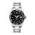 Philip Watch Caribe R8223597015