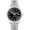 Philip Watch Caribe R8223597019