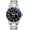 Philip Watch Caribe R8253597043