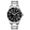 Philip Watch Caribe R8253597046