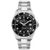 Philip Watch Caribe R8253597046