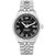 Philip Watch Caribe R8253597054