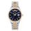 Philip Watch Caribe R8253597057