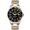 Philip Watch Caribe R8253597061