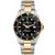 Philip Watch Caribe R8253597061