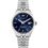 Philip Watch Caribe R8253597077
